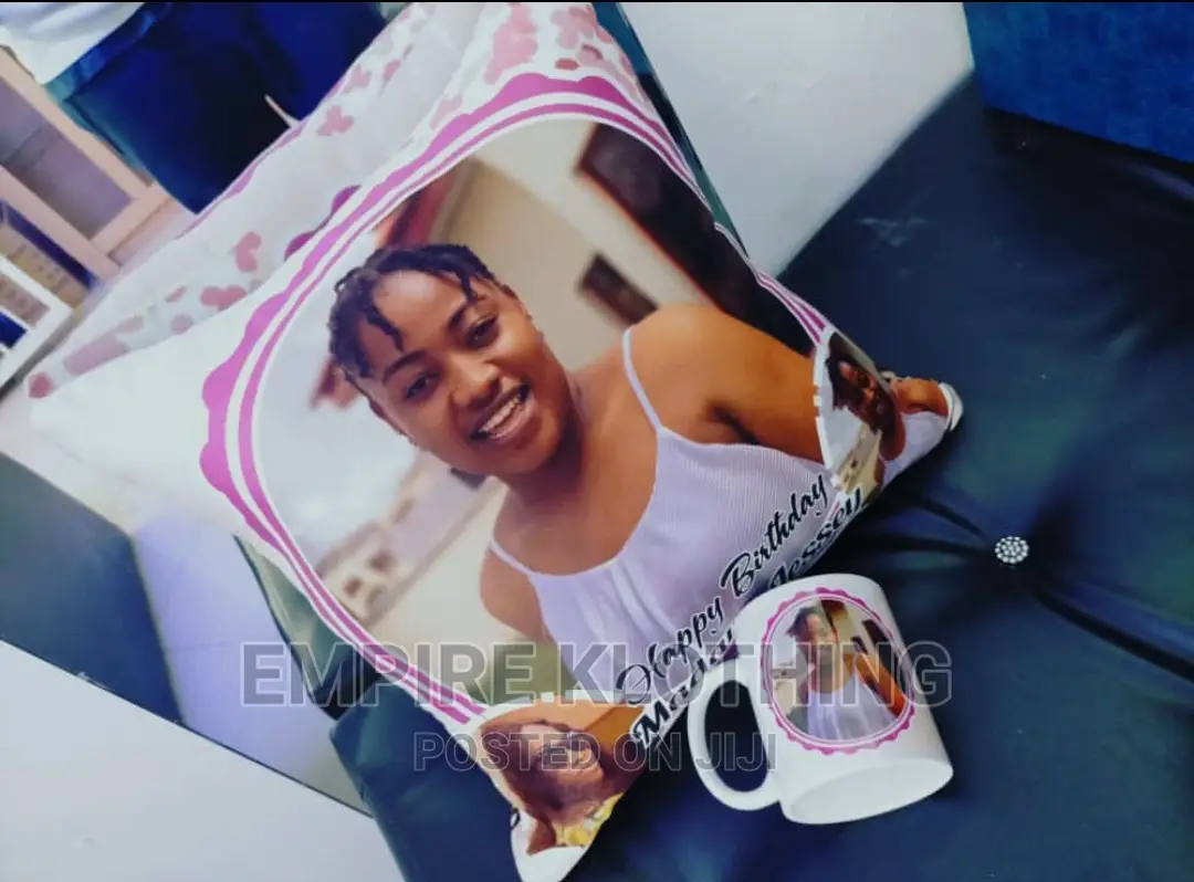 Combo Gift Package