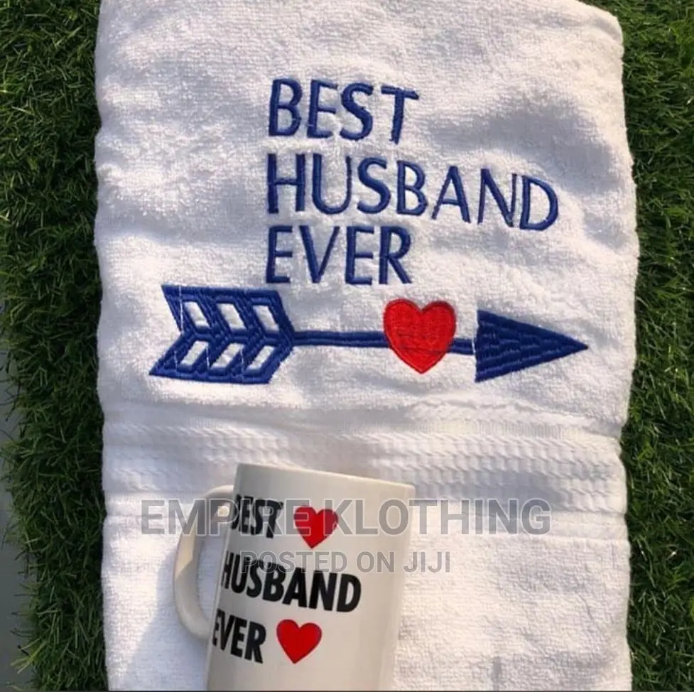 Combo Gift Package