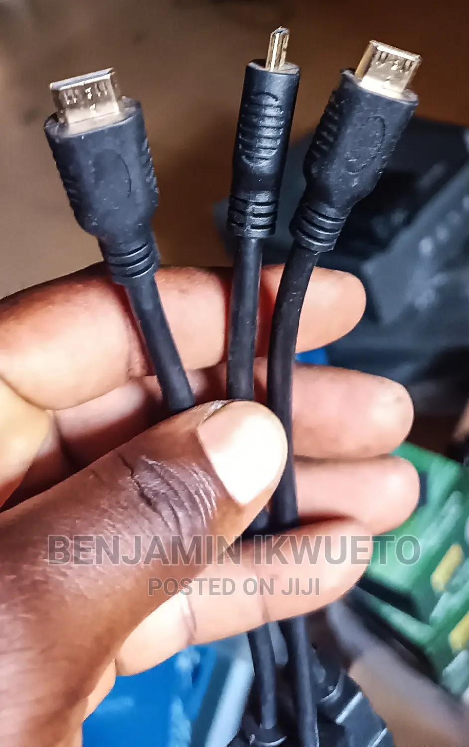 HDMI Cable