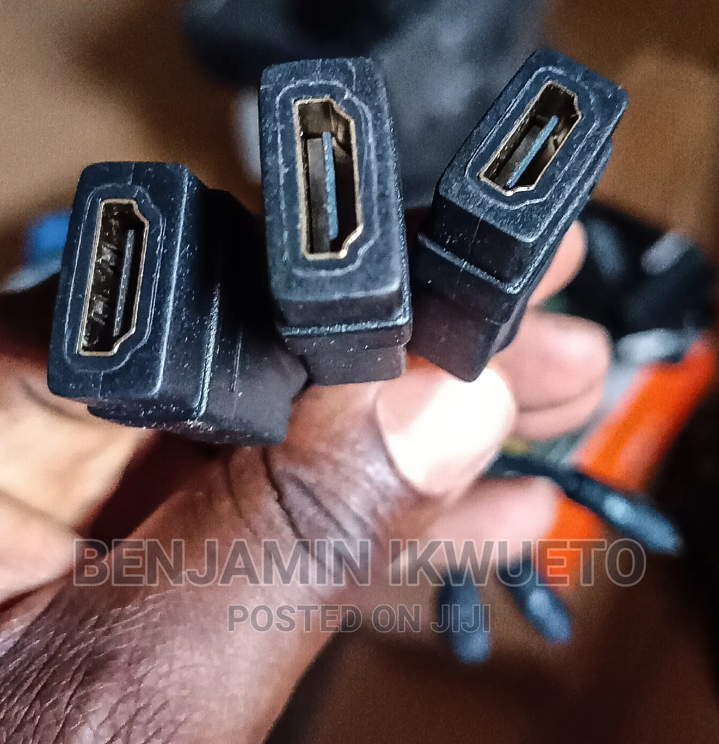 HDMI Cable