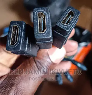 HDMI Cable