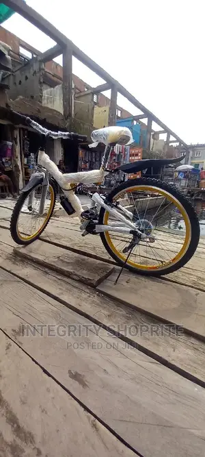 Bicycle Bike 26inches
