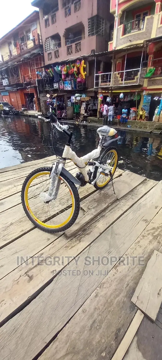 Bicycle Bike 26inches