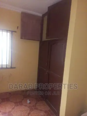 2bdrm Block of Flats in Command, Ipaja for rent