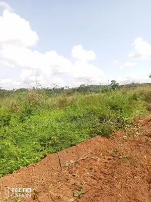 Genuine Land for Sale