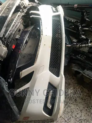 E350 2010 4matic Direct Tokunbo Extra Clean