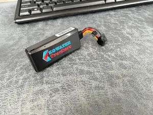 GPS Trackers + Free Sim Card