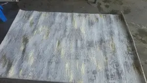 Quality Verona Rug In Different Designs And Colors 7 By 10