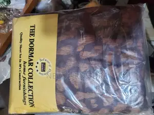Quality American Bed Sheet 6 by 7 King