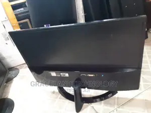 32 Inches Monitor