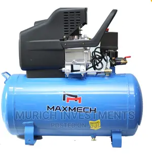 50L Air Compressor Da1800-50