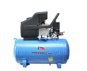 50L Air Compressor Da1800-50