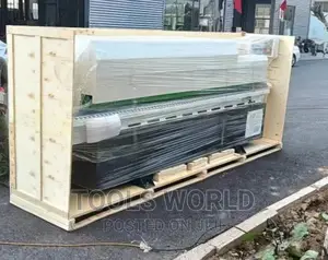 Fully Automatic Auto Linear Multifunction Edge Bander