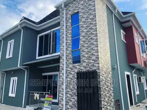 Professional House Painting