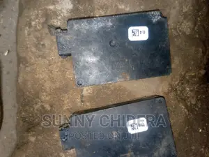 All Kinds of Mercedes Benz Bumper Sensor Available