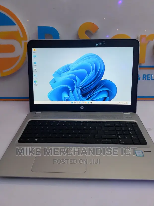 Probook Laptop Hp Probook 450 I5 7th Generation Laptop HP ProBook