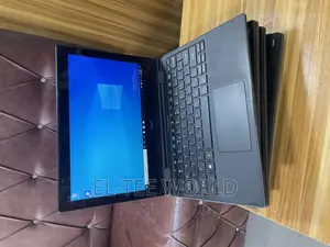 Laptop Acer TravelMate B 4GB Intel Celeron SSD 60GB