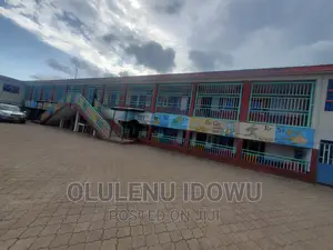 SCH for Sale at Alakuko