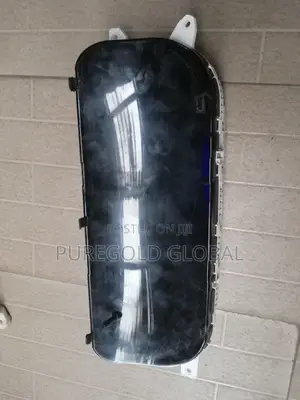 Kia Amanti (Opirus) Speedometer