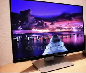Dell Ultrasharp U2415h 24-Inch FHD 1080p Monitor