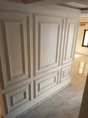 4bdrm Duplex in Lekki for sale