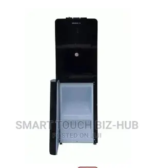 Maxi Water Dispenser Wd 1730s