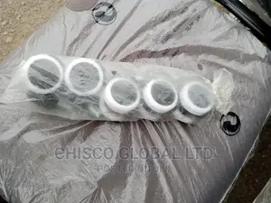 Office Chair Tyres