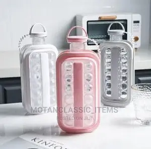 Ice Cube Tray/Mold