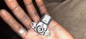 Air Flow Meter Liberty and Dodge Caravan, Town and Country