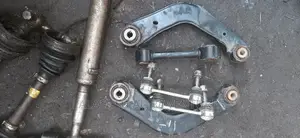 Front and Back Shock , Linkage Ford Fusion 2013 Model