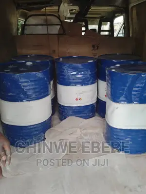 Thermoplastic Resin, Sealer, Sealant 190kg