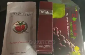 Miracle Intense