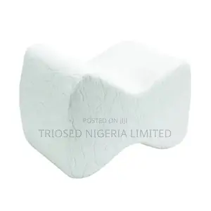 Leg Spacer Cushion