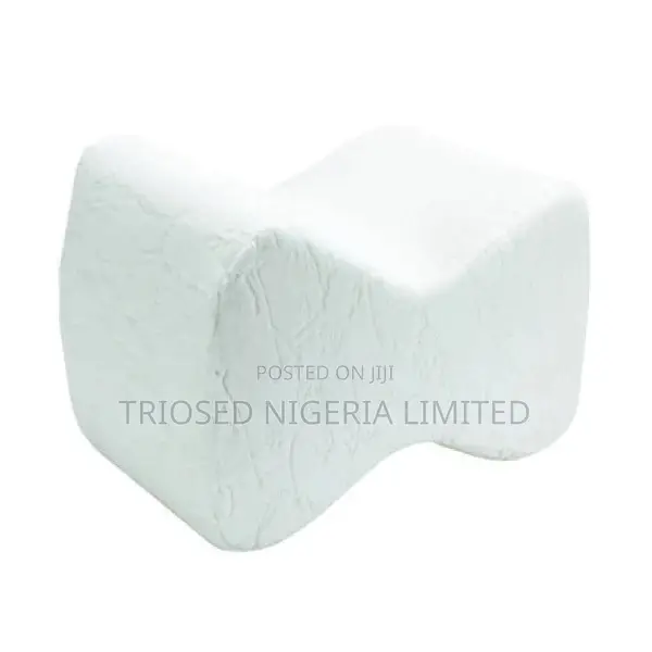Leg Spacer Cushion