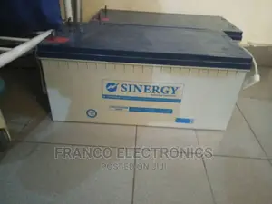 Buyer of Weak/Old and Bad Batteries
