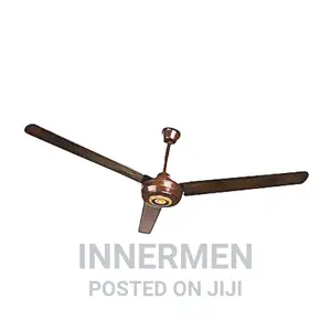 STC President Fan 56inches