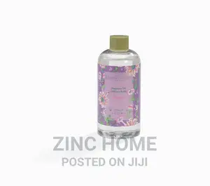 Hassett Green Exotica Diffuser Refill - 250ml