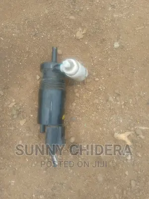 Water Can Engine for All Kinds of Mercedes Benz