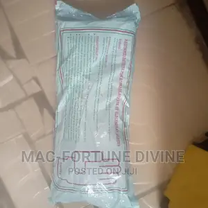 33KV VIDYUT Electrical Hand Gloves