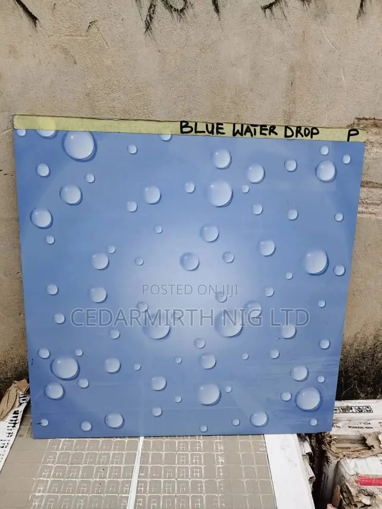 Blue Pearl Sizes