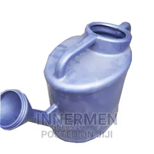 12l Watering Can