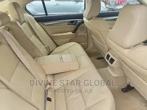 Acura TL SH-AWD Automatic 2011 Brown