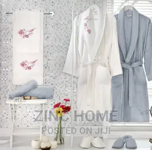 Maxstyle Bridal Set