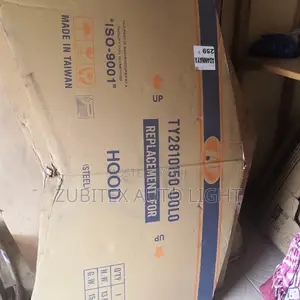 Toyota Corolla Bonnet 2009/2013 Model