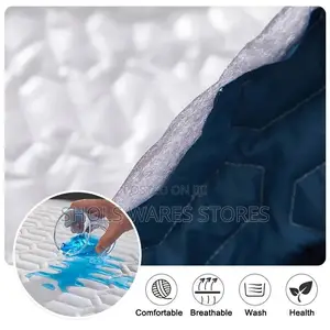 Waterproof Bed Sheet | Bed Spread