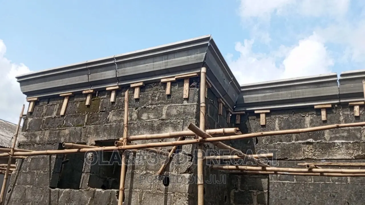 Concrete Pop