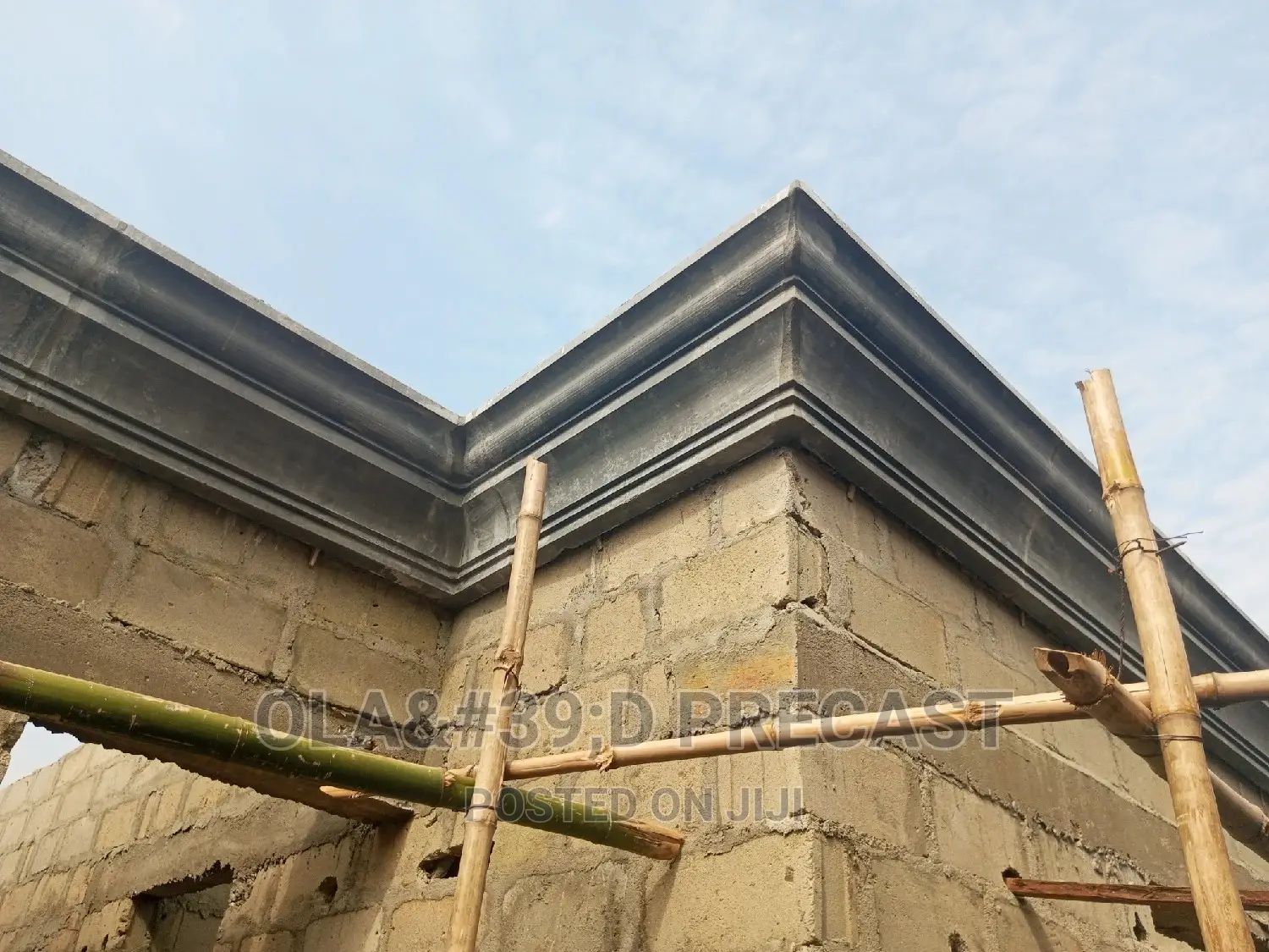 Concrete Pop