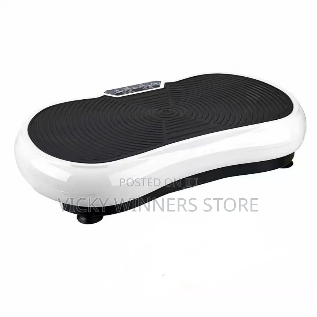 Vibrator Massager