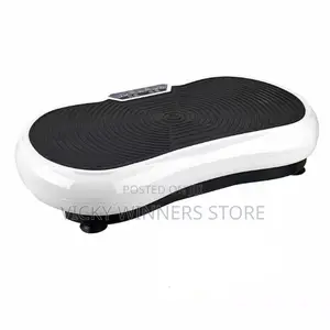Vibrator Massager