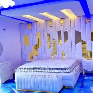 Ay Furniture Works